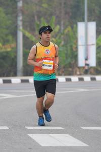 BIB: 11402
                            <button type="button" onclick="openModal(9893617)" class="btn btn-primary btn-sm float-right btn-popup" data-toggle="modal" data-target=".modal-high-quality">
                        <i class="fas fa-shopping-cart"></i> Add to Cart
                    </button>
                                            <button type="button" onclick="isThisMe(9893617, true)" class="btn btn-success btn-sm float-right btn-popup btn-isme hidden" data-toggle="tooltip" data-placement="bottom" title="นี่คือรูปของคุณใช่ไหม คลิกที่นี่เพื่อเอาเข้าอัลบั้ม">
                        <i class="fas fa-plus"></i> Add to album
                    </button>
                    <button type="button" onclick="isThisMe(9893617, false)" class="btn btn-warning btn-sm float-right btn-popup btn-isnotme hidden">
                        <i class="fas fa-ban"></i> Remove from album
                    </button>